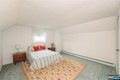 Additional image 22 of 237 Skyline Lake Dr, Ringwood, NJ, 07456