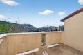 Additional image 36 of 4321 Star Path Way Unit 3, Oceanside, CA, 92056
