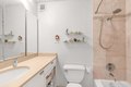 Additional image 6 of 300 Rector Pl Apt 4B, New York, NY, 10280