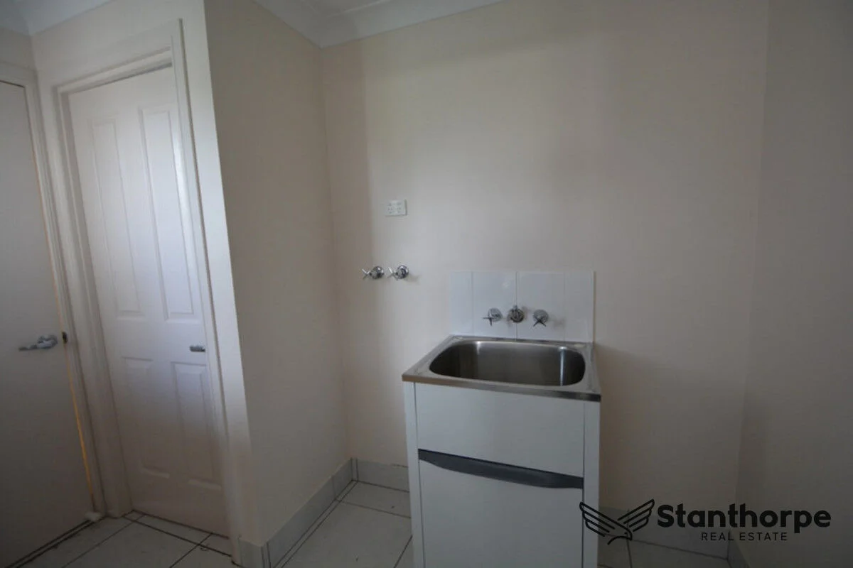 Additional image 16 of 22/21 Wolfram Street, Stanthorpe QLD 4380