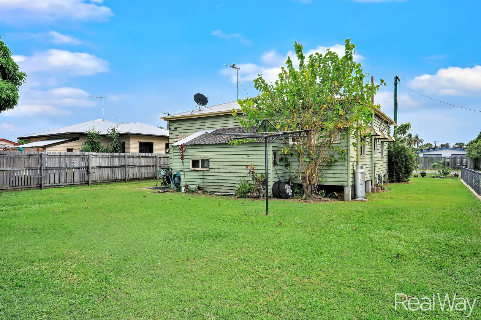 Additional image 15 of 24 Mimnagh Street, Norville QLD 4670