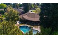 Additional image 39 of 10 Capay Ct, Sacramento, CA, 95831