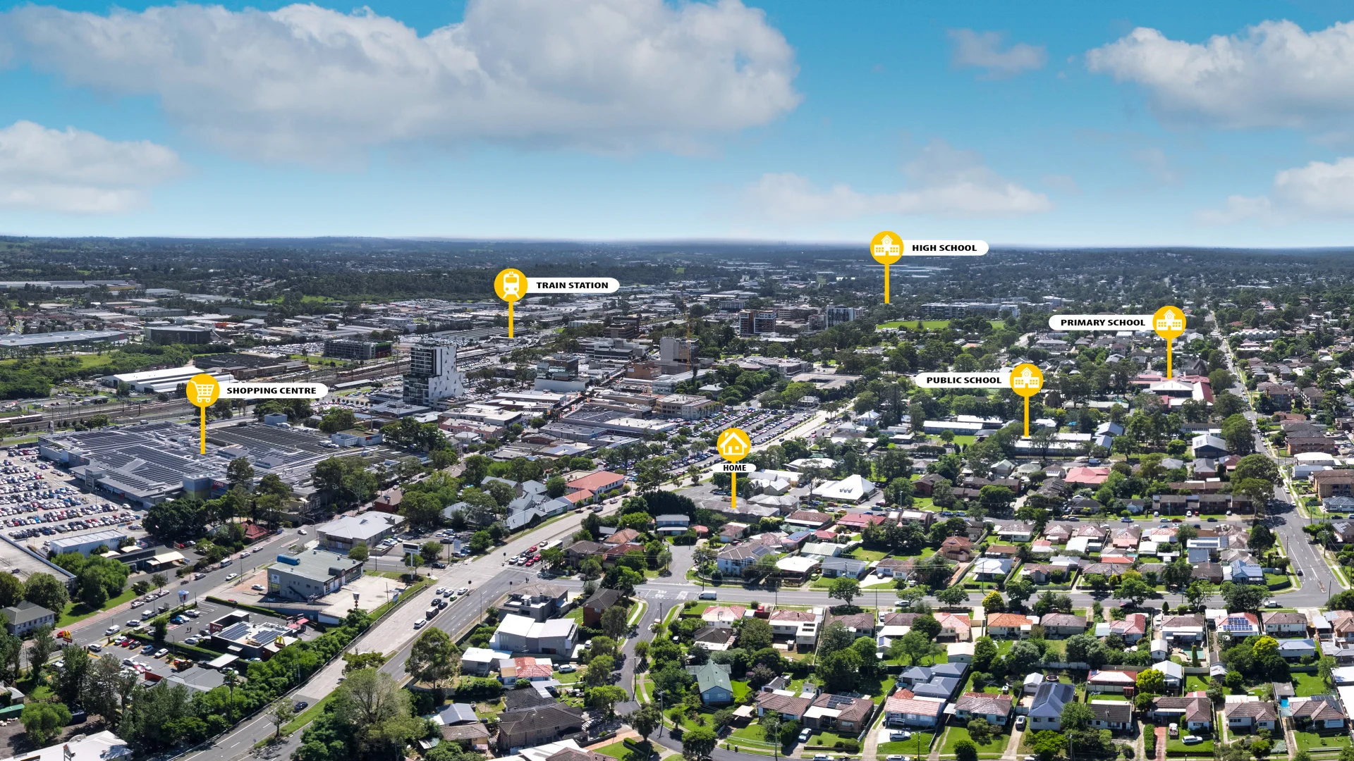 Additional image 14 of 3/13-15 Allman Street, Campbelltown NSW 2560