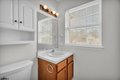 Additional image 24 of 2711 Falcon Ct Unit 1306, Mays Landing, NJ, 08330