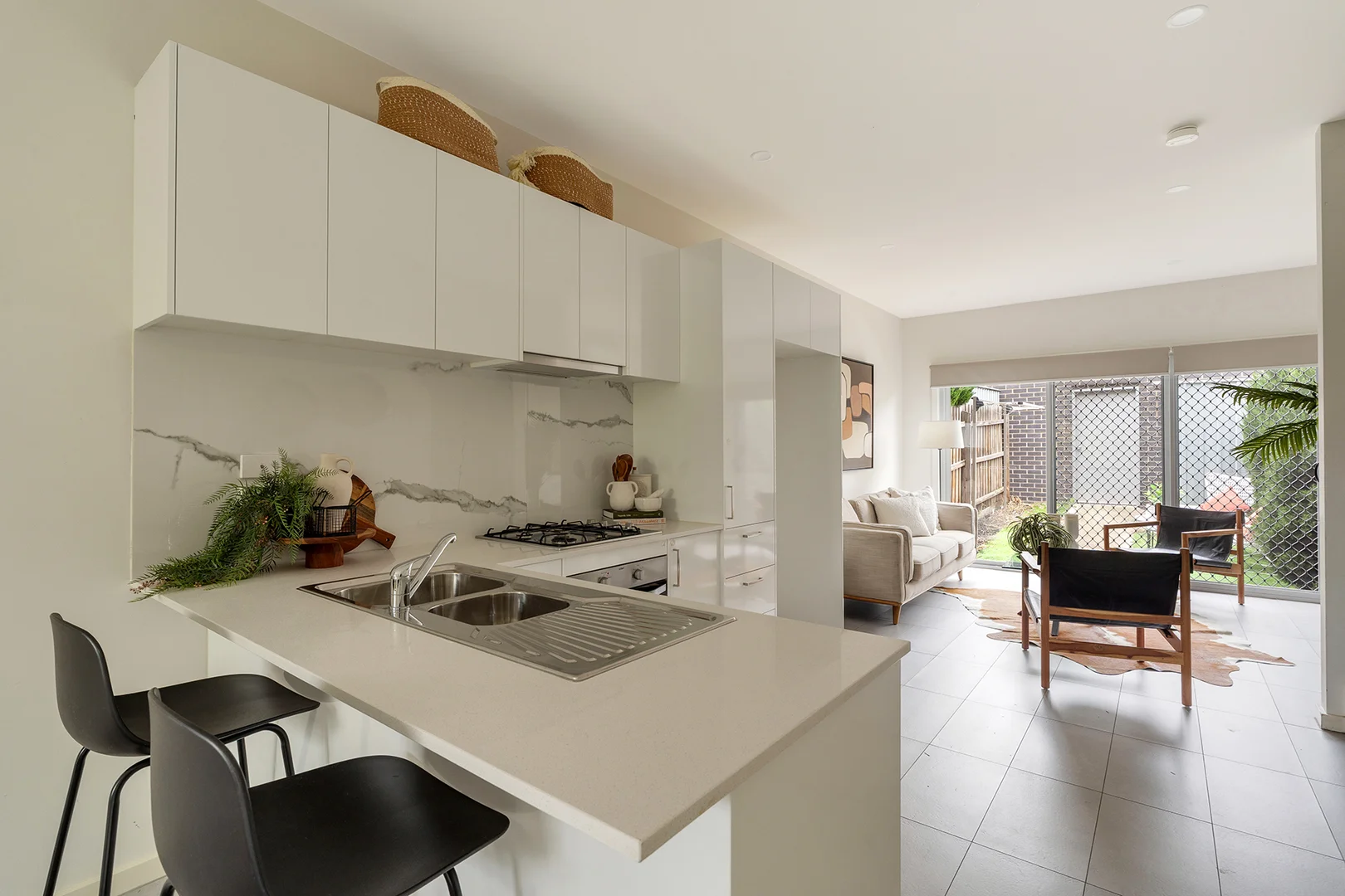 Additional image 8 of 40A Macedon Parade, Wollert VIC 3750