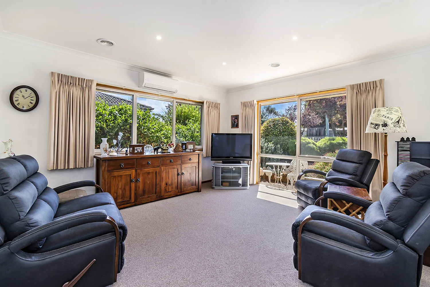 Additional image 4 of 1/3 Roberts Street, Hamilton VIC 3300