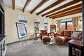 Additional image 5 of 865 El Oro Dr, Auburn, CA, 95603