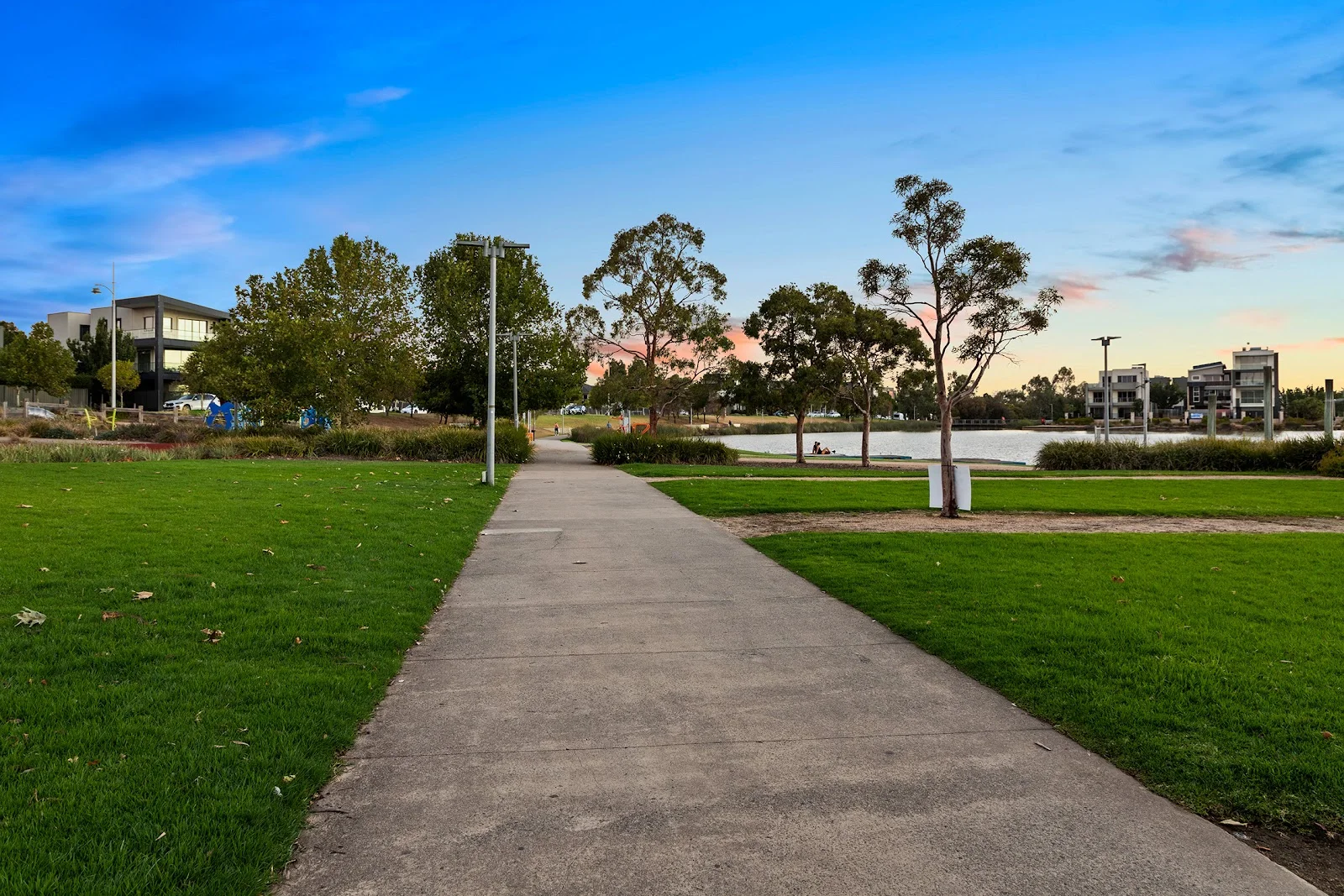 Additional image 19 of 2/16 Garretty Road, Caroline Springs VIC 3023