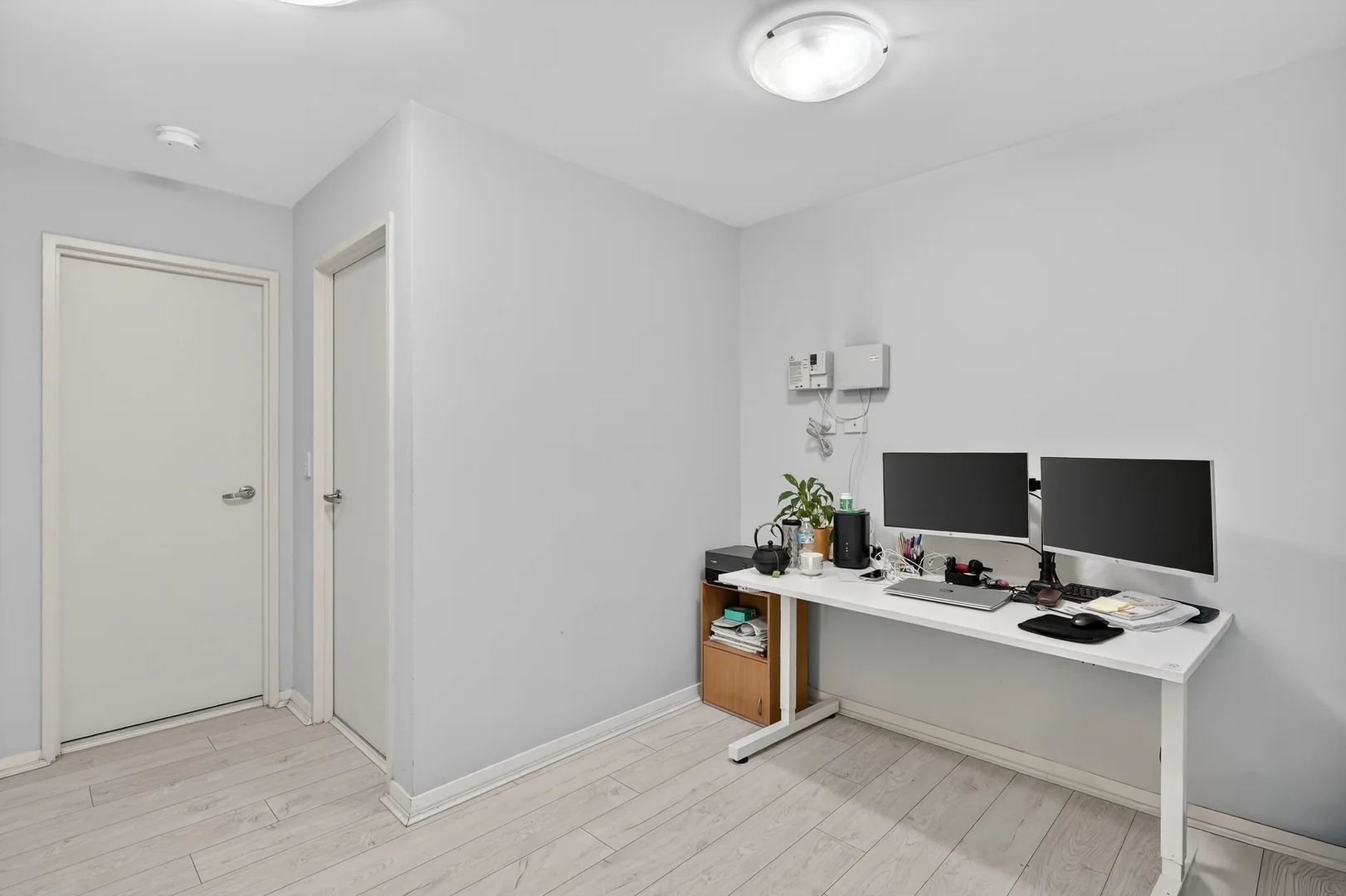 Additional image 9 of G2/8C Myrtle Street, Prospect NSW 2148
