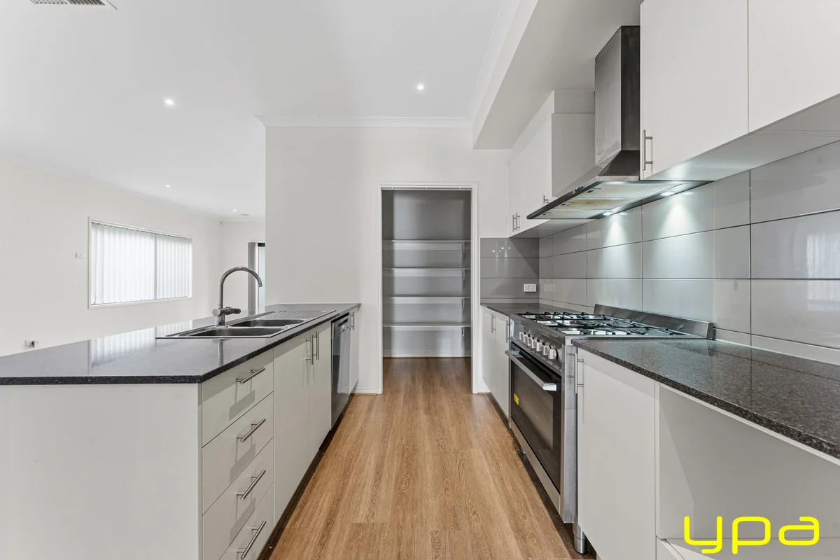 Additional image 9 of 18 Dame Avenue, Clyde North VIC 3978