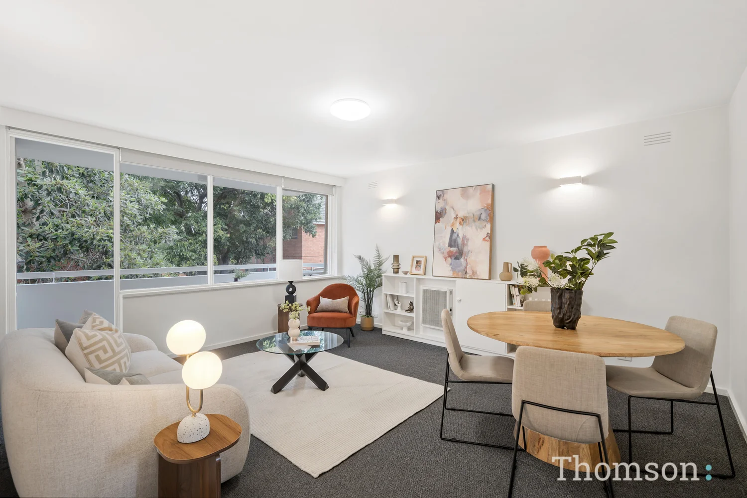 Additional image 2 of 16/60 Princess Street, Kew VIC 3101