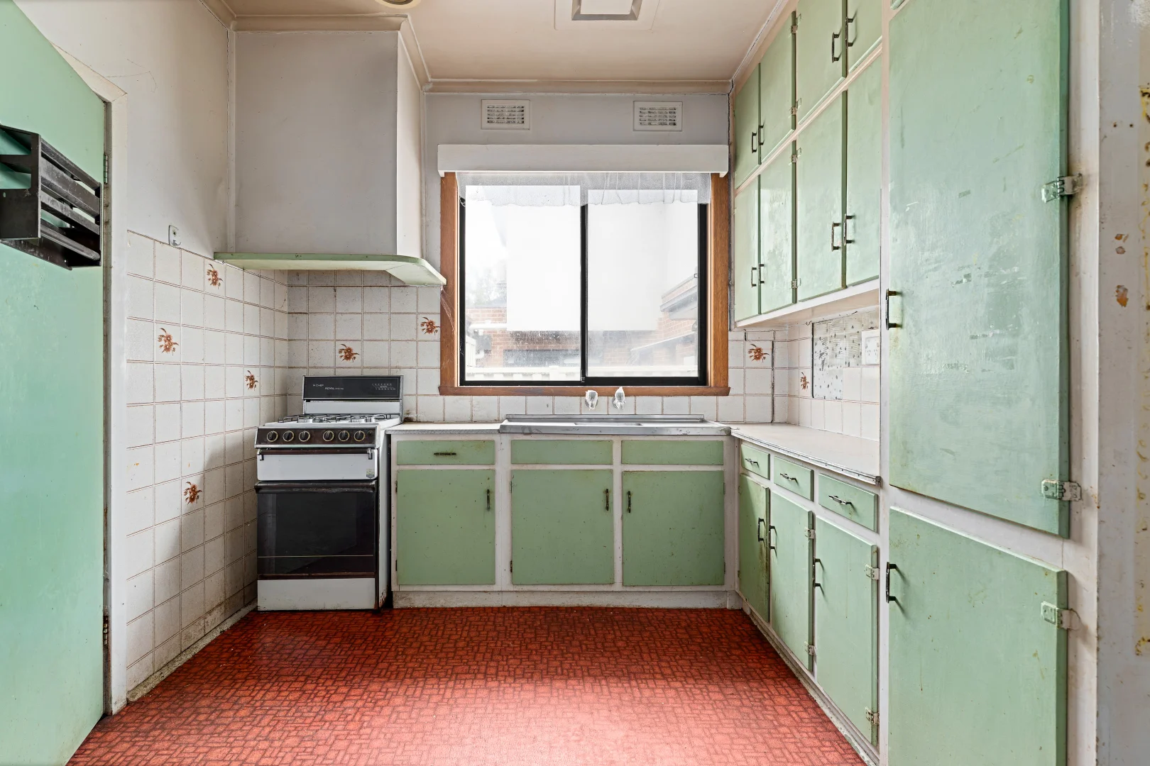 Additional image 3 of 8 Moama Street, Braybrook VIC 3019