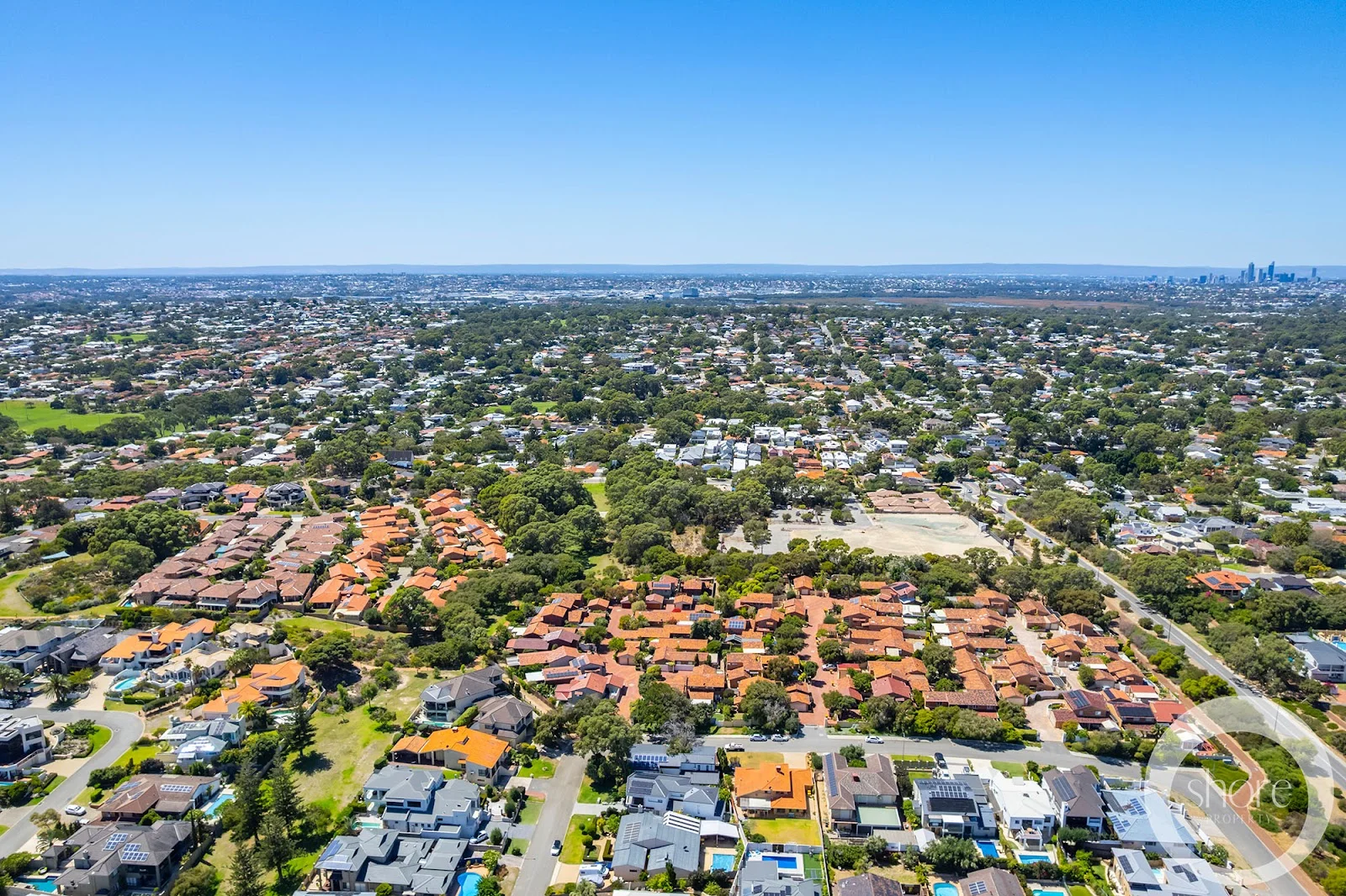 Additional image 55 of 21 Perina Way, City Beach WA 6015