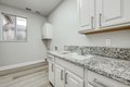 Additional image 22 of 9358 N Winery Ave, Fresno, CA, 93720