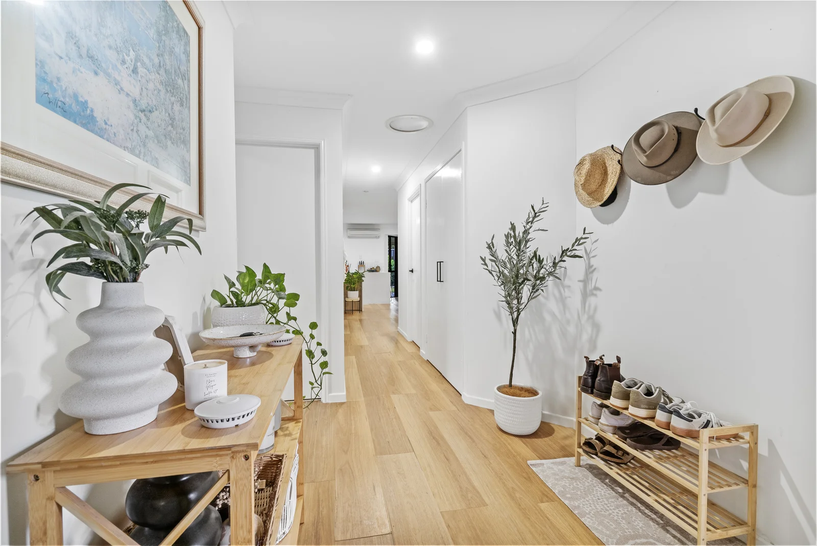 Additional image 9 of 38/95 Gemvale Road, Mudgeeraba QLD 4213