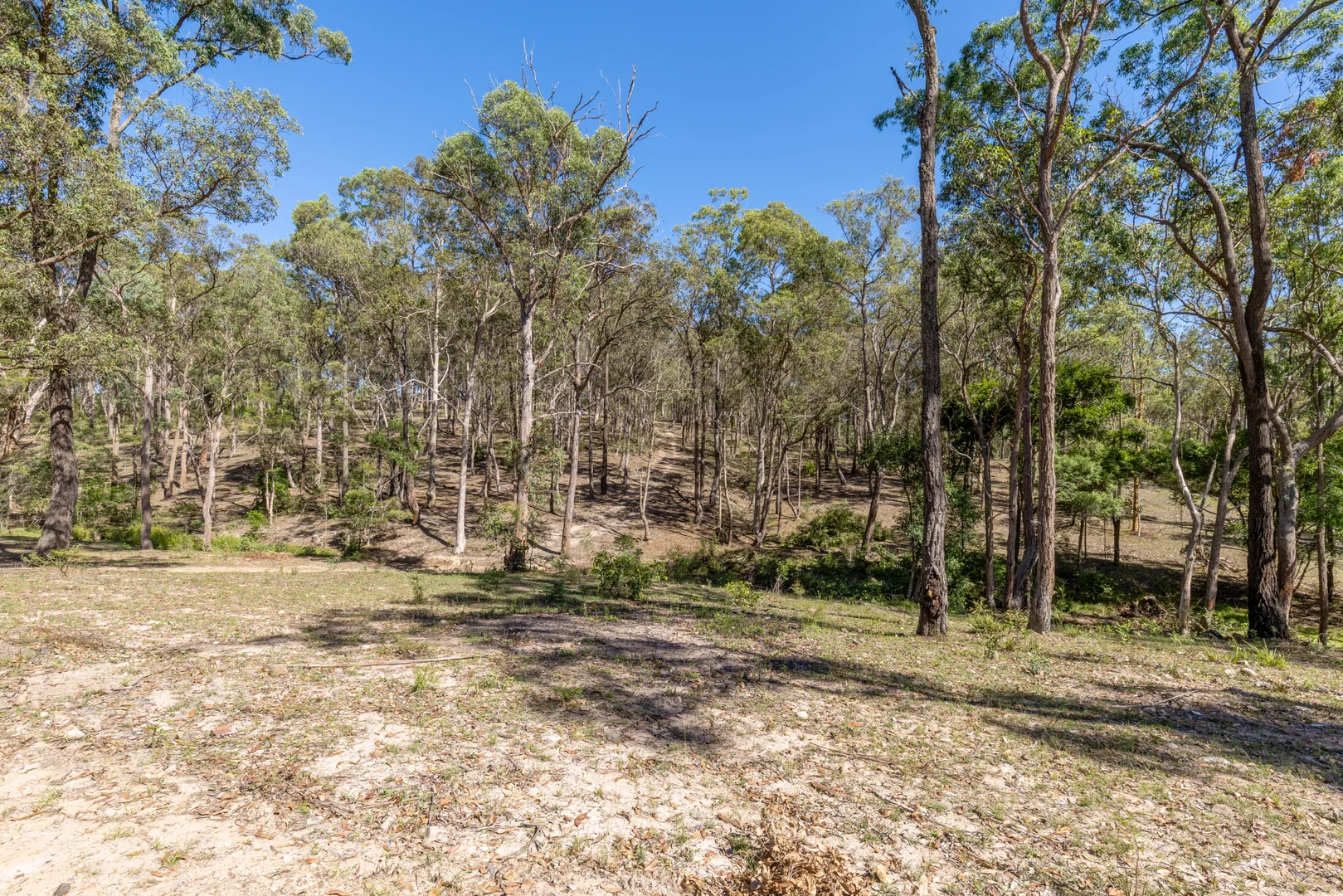 Additional image 17 of 93 Glen William Road, Clarence Town NSW 2321
