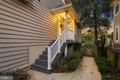 Additional image 83 of 975 Phillips Dr, Arnold, MD, 21012