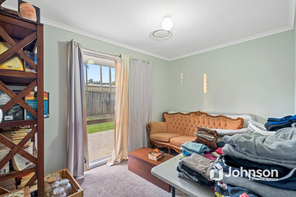 Additional image 13 of 14 Mungaree Drive, Shailer Park QLD 4128