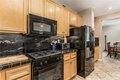 Additional image 10 of 278 Kings Cyn, Beaumont, CA, 92223