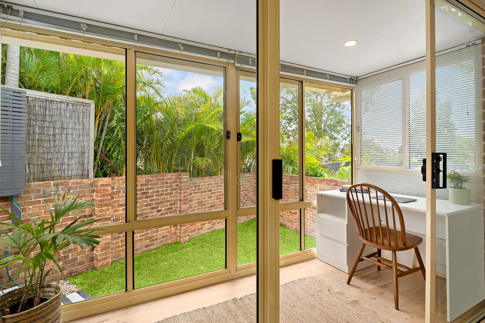 Additional image 8 of 23a Illalong Avenue, North Balgowlah NSW 2093