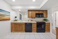 Additional image 11 of 22475 McClellan Rd, Cupertino, CA, 95014