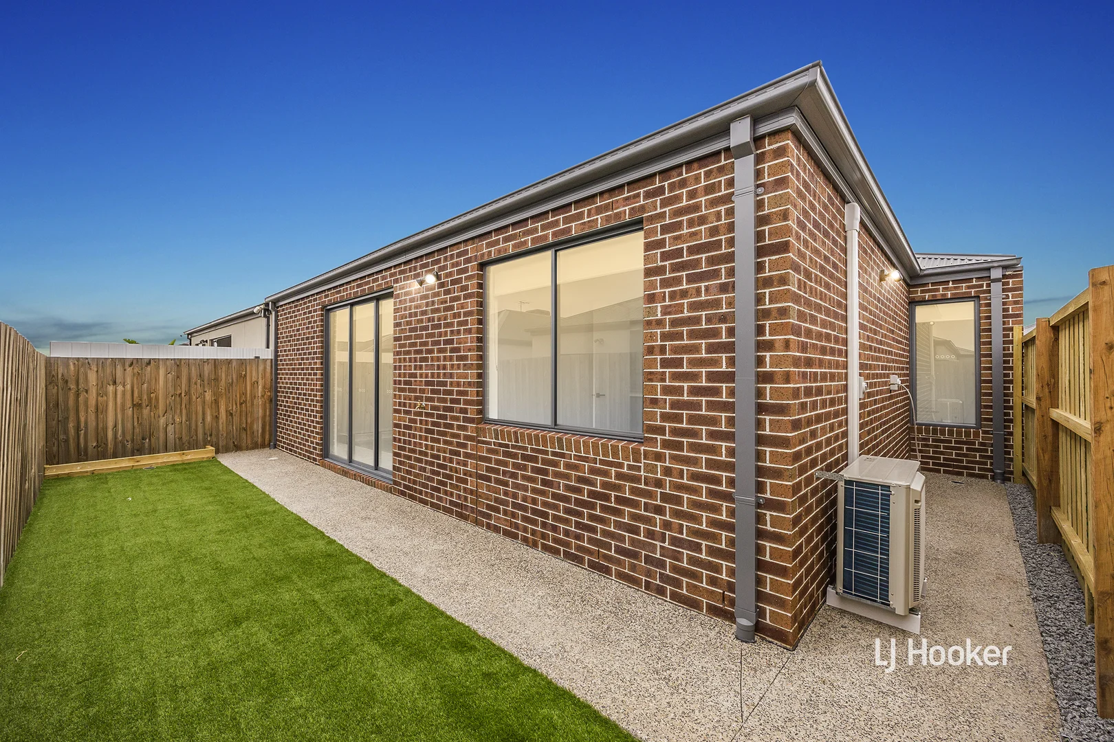 Additional image 15 of 22 Dollarbird Drive, Deanside VIC 3336
