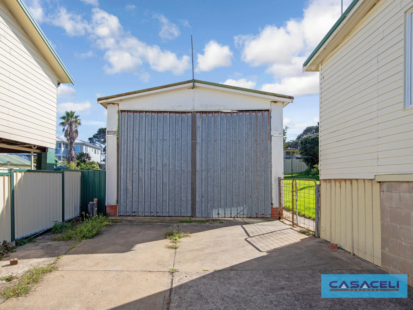 Additional image 37 of 11 Mill Street, Bermagui NSW 2546