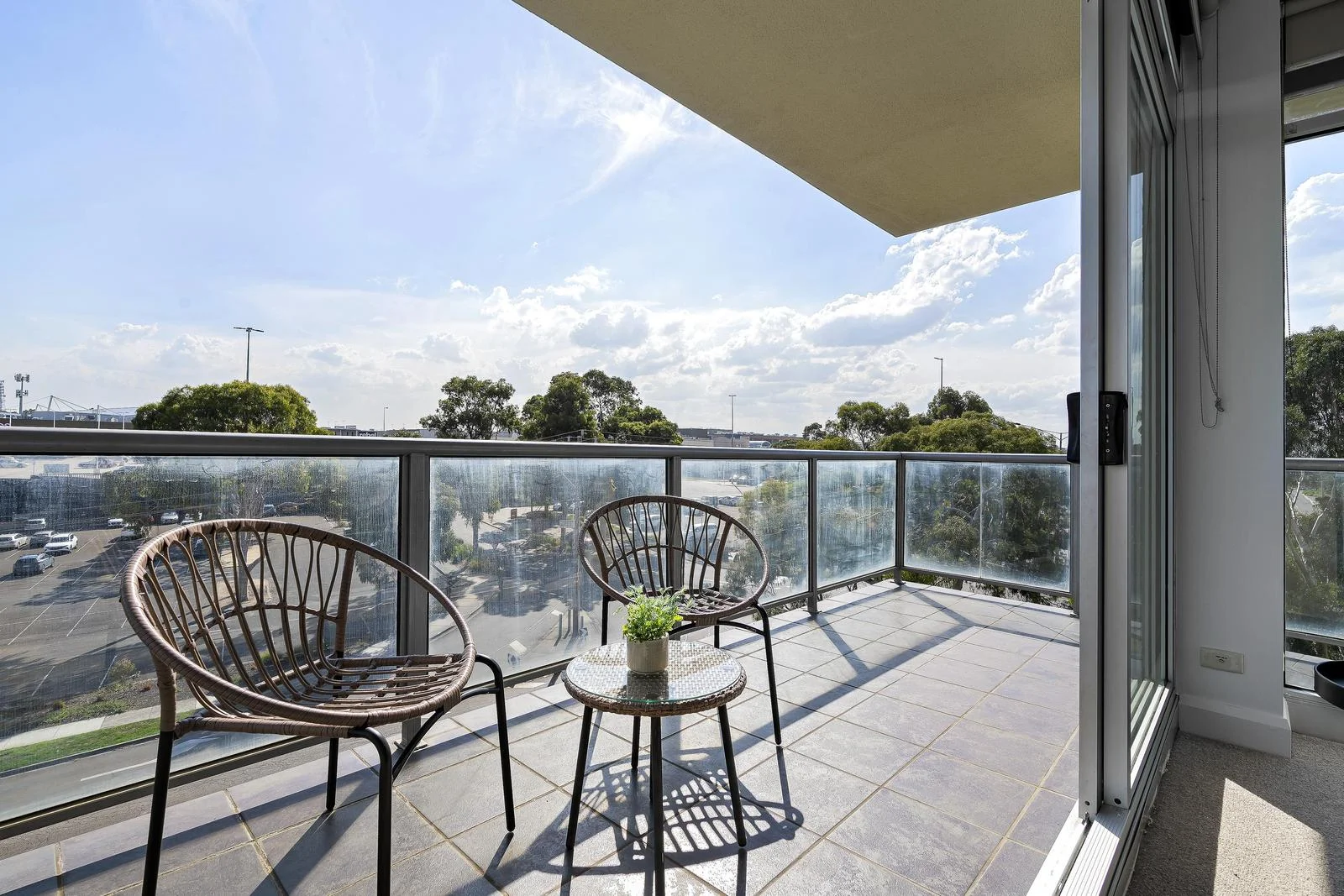 Additional image 13 of 41/2 Horizon Drive, Maribyrnong VIC 3032