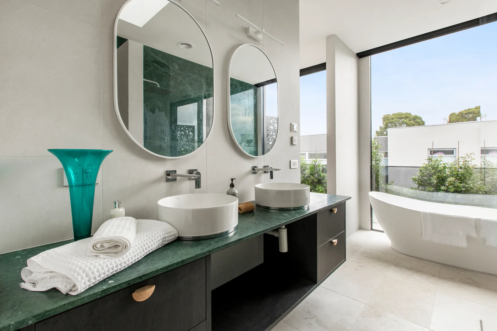 Additional image 13 of 18 Crimea Street, Richmond VIC 3121