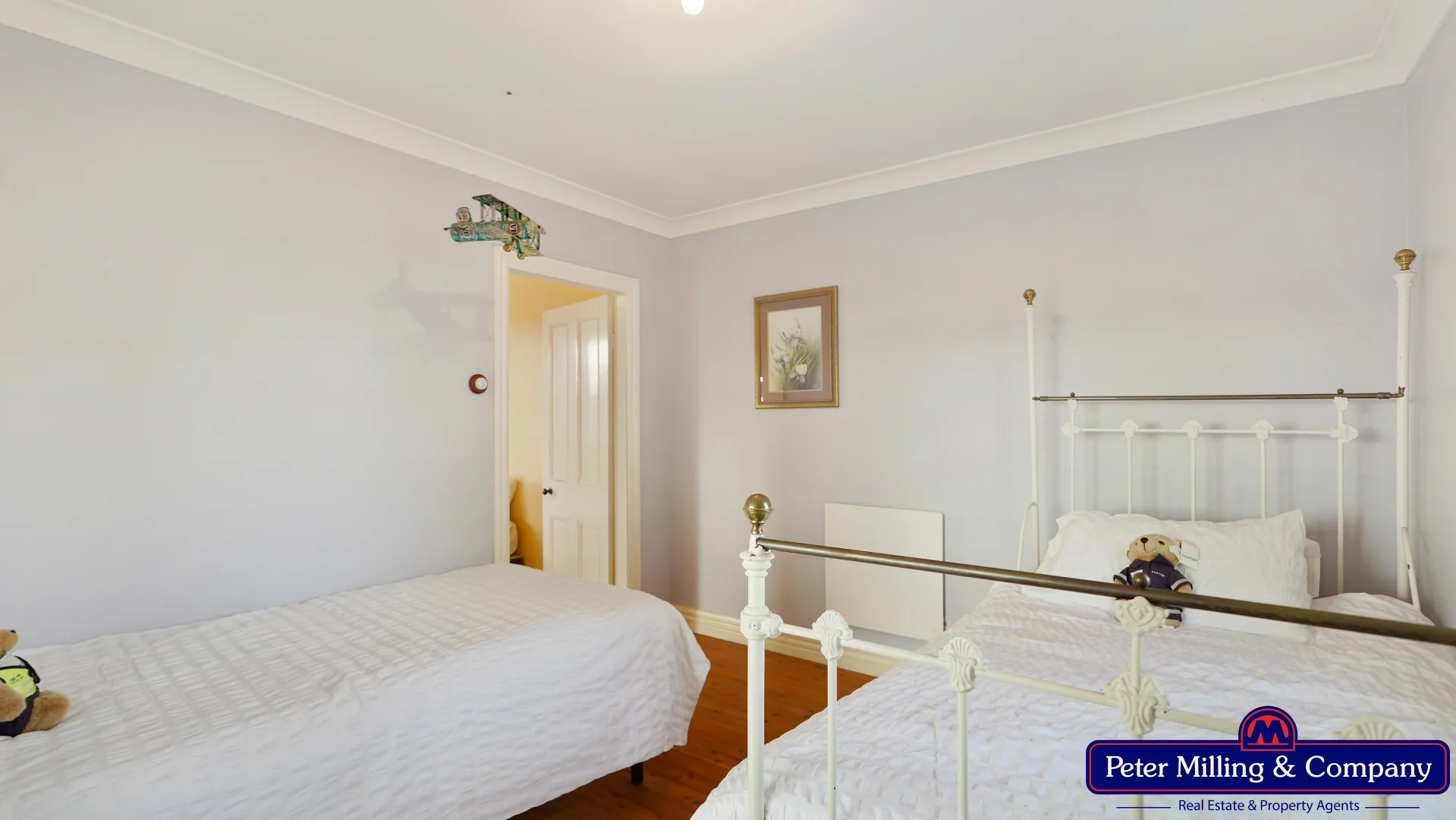 Additional image 16 of 44L Woodleys Road, Wongarbon NSW 2831