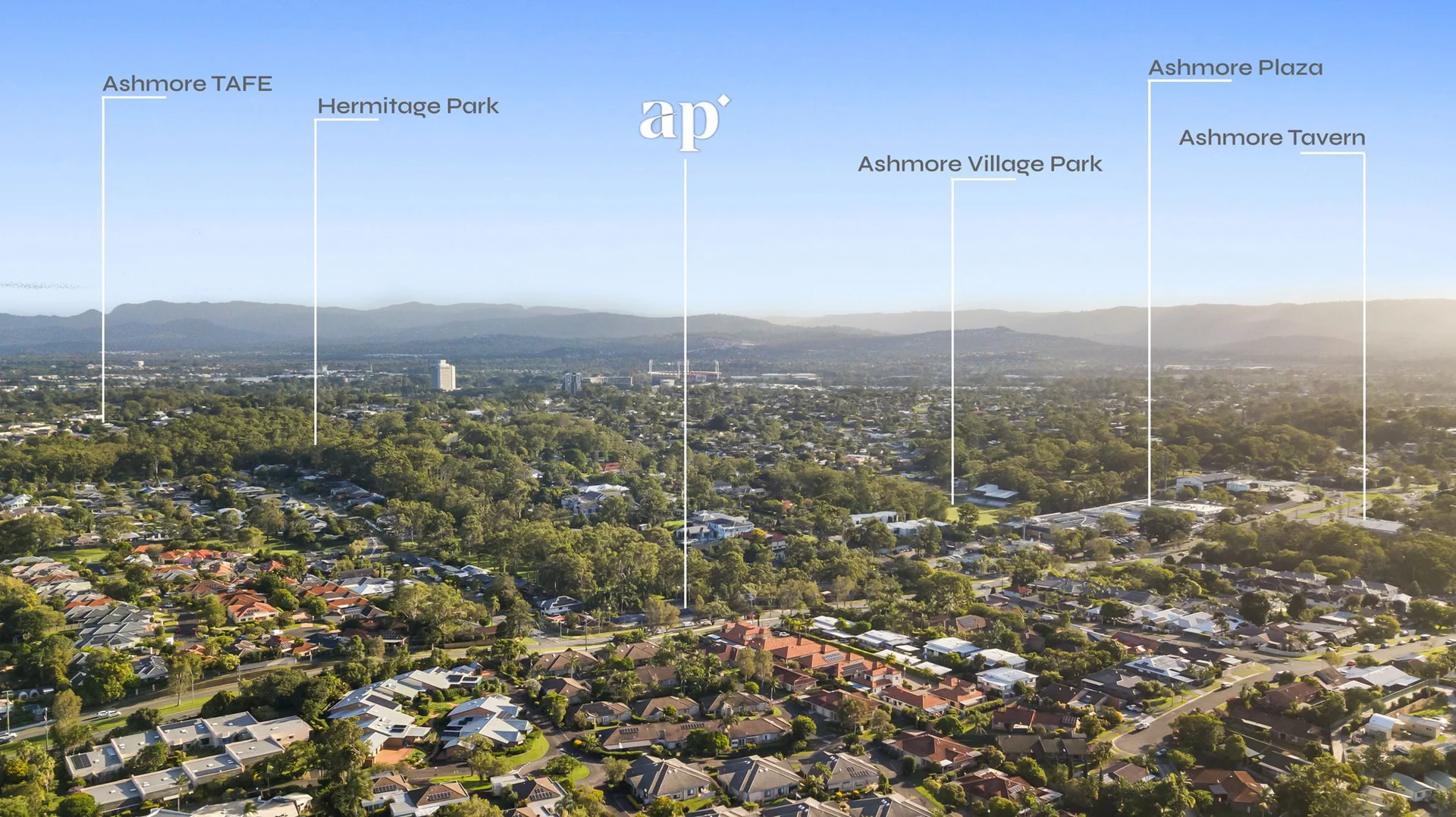 Additional image 26 of 126 Cotlew Street, Ashmore QLD 4214