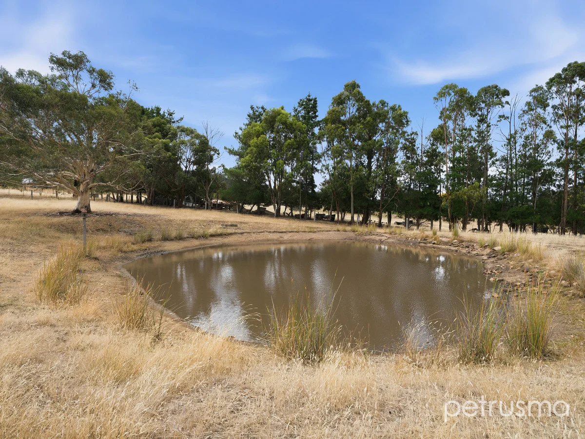 Additional image 27 of 3 Pegasus Drive, Dromedary TAS 7030