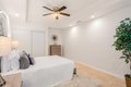 Additional image 26 of 38975 Vista Dawn Ct, Temecula, CA, 92592