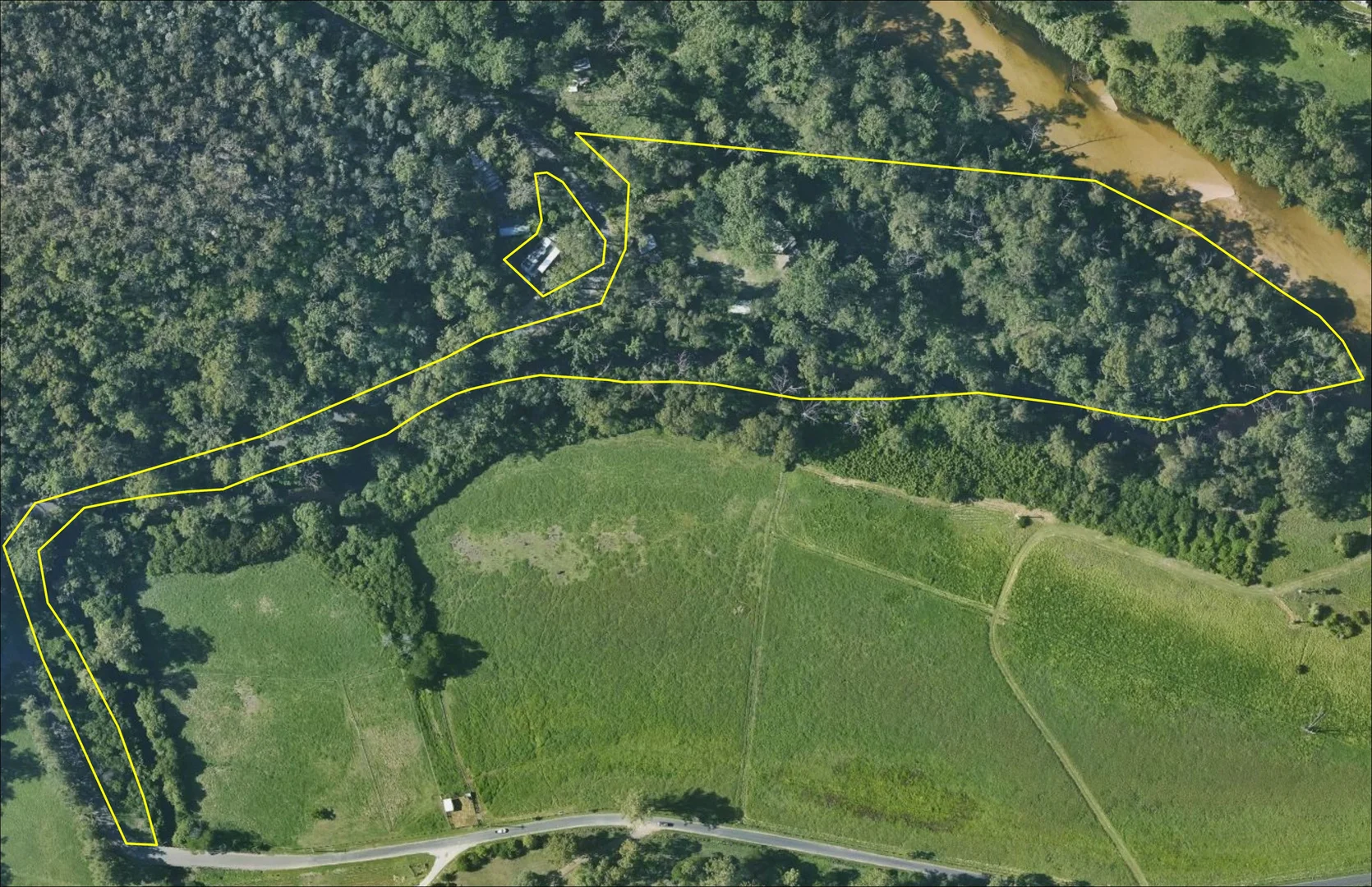 Additional image 18 of 227 Upper Colo Road, Wheeny Creek NSW 2758