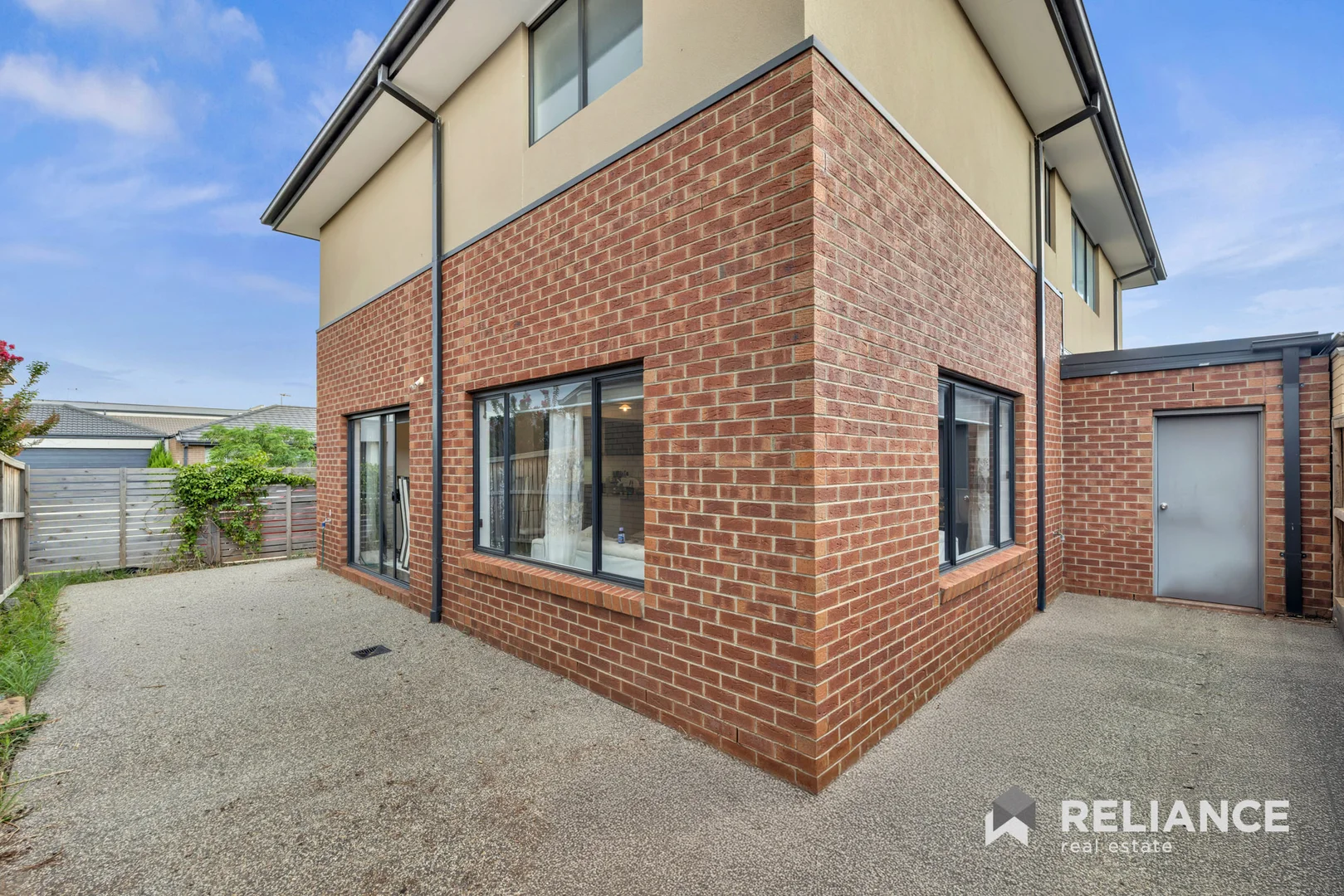 Additional image 15 of 33 Langdon Drive, Wyndham Vale VIC 3024