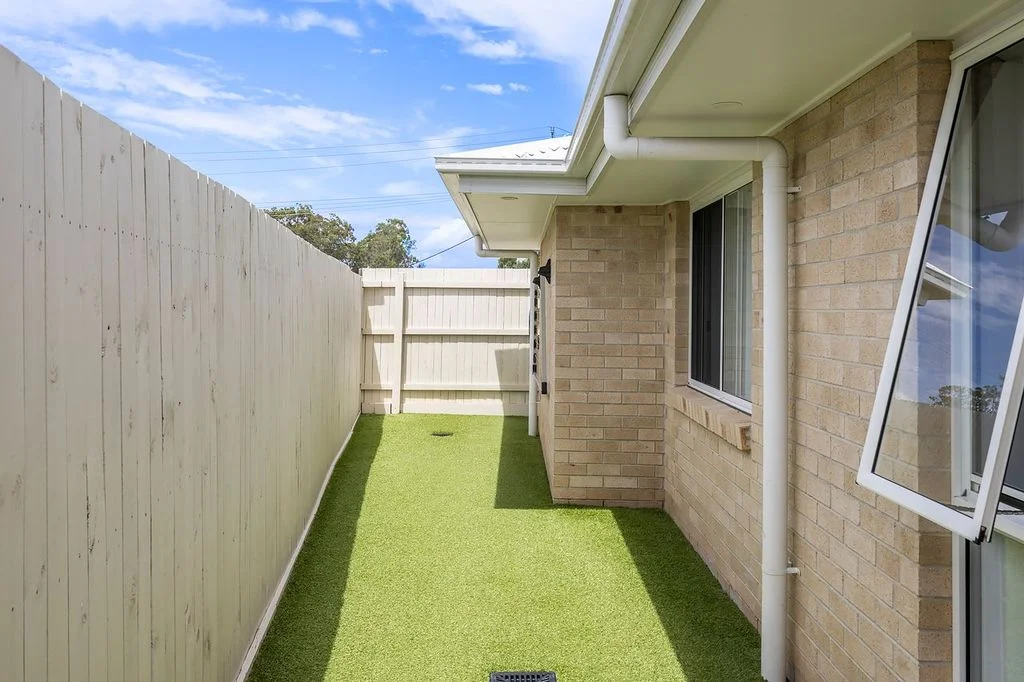 Additional image 18 of 2/25 Fountain Street, Pimpama QLD 4209