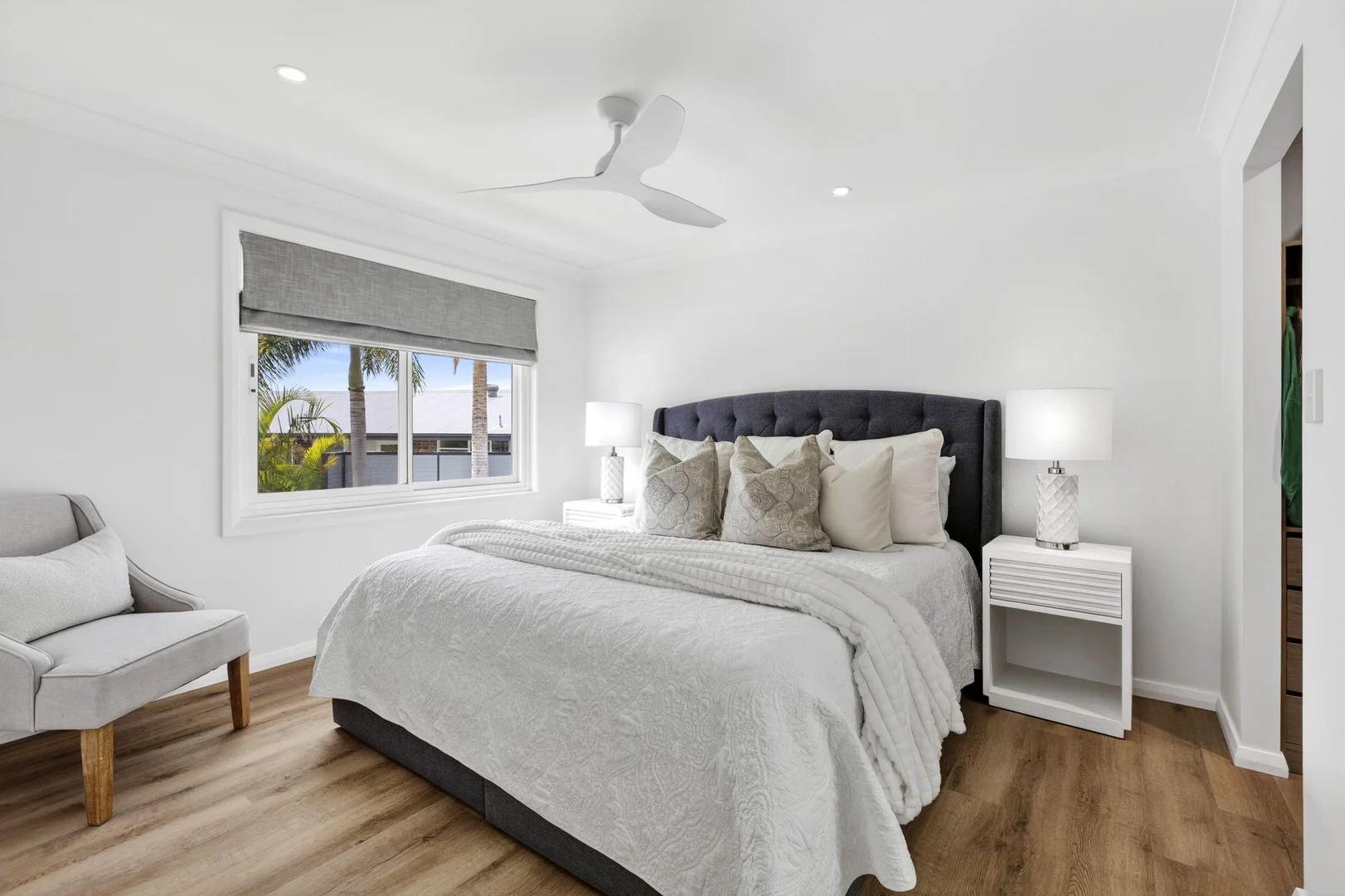 Additional image 12 of 5 Boylson Place, Cromer NSW 2099