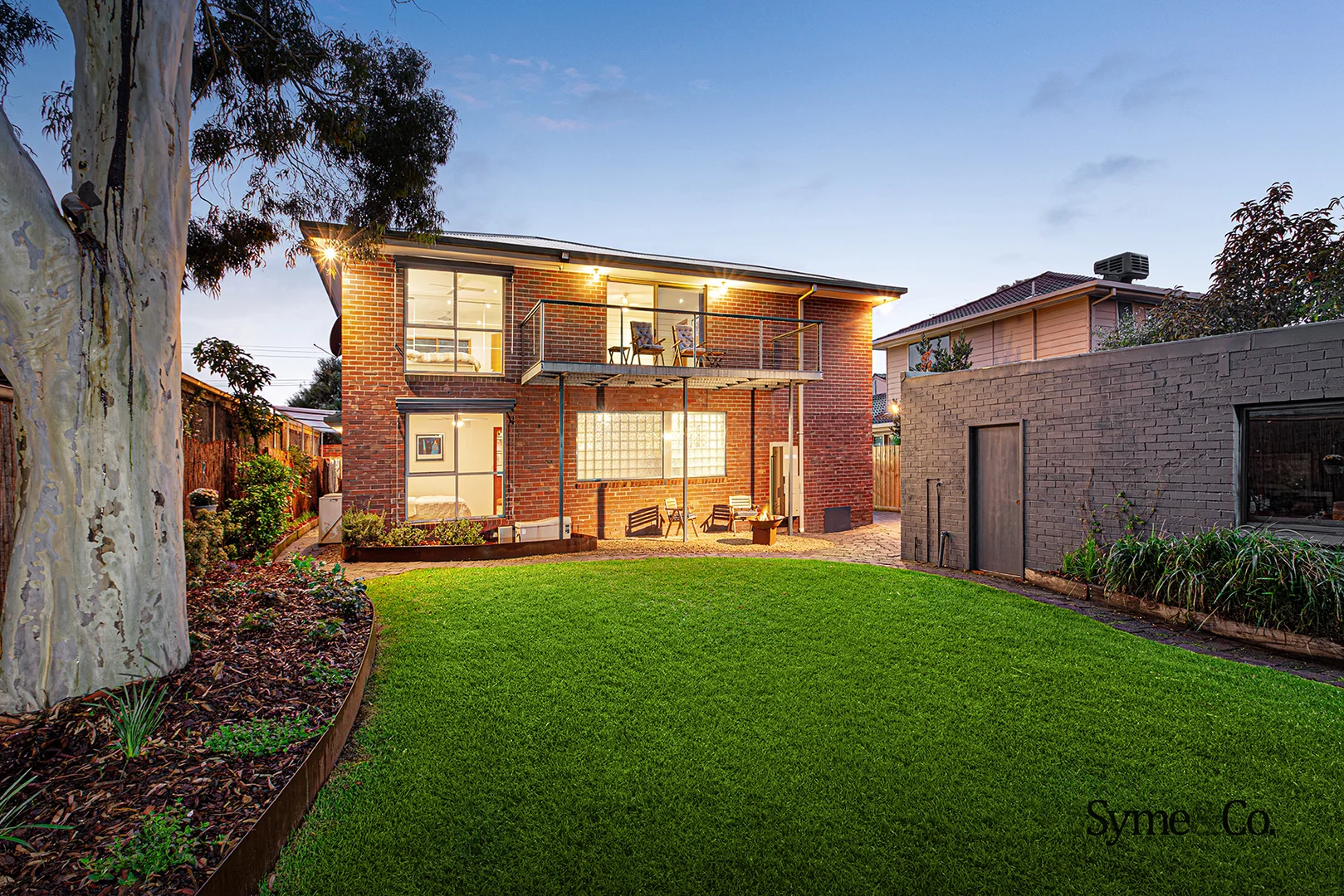Additional image 10 of 37 Camelot Drive, Glen Waverley VIC 3150