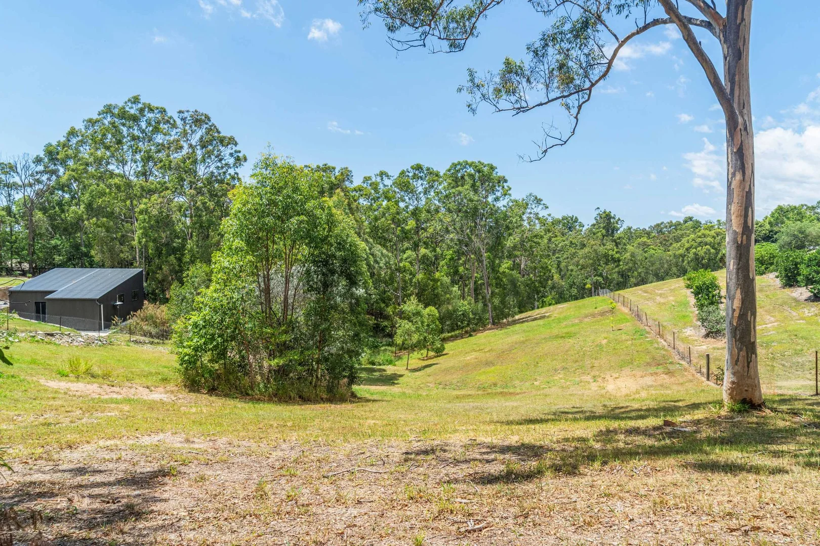 Additional image 3 of 413 San Fernando Drive, Worongary QLD 4213