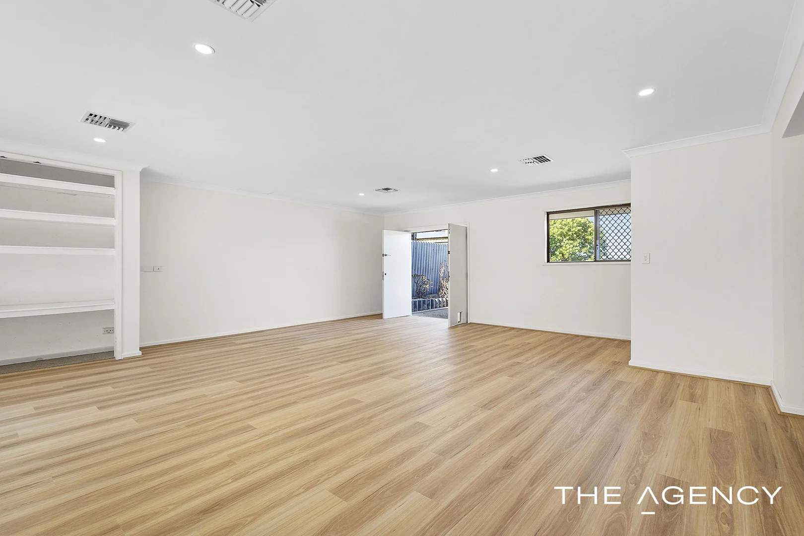 Additional image 2 of 24 Fenellia Crescent, Craigie WA 6025