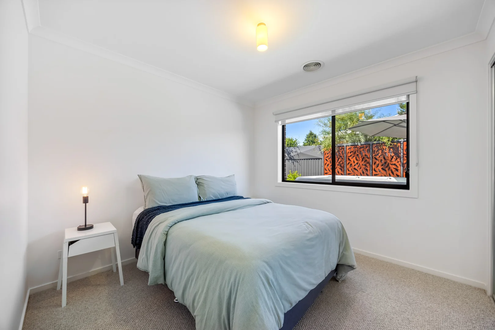 Additional image 18 of 3 Dairymans Way, Bonshaw VIC 3352