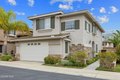 2872 LA Plata Dr, Camarillo, CA, 93010