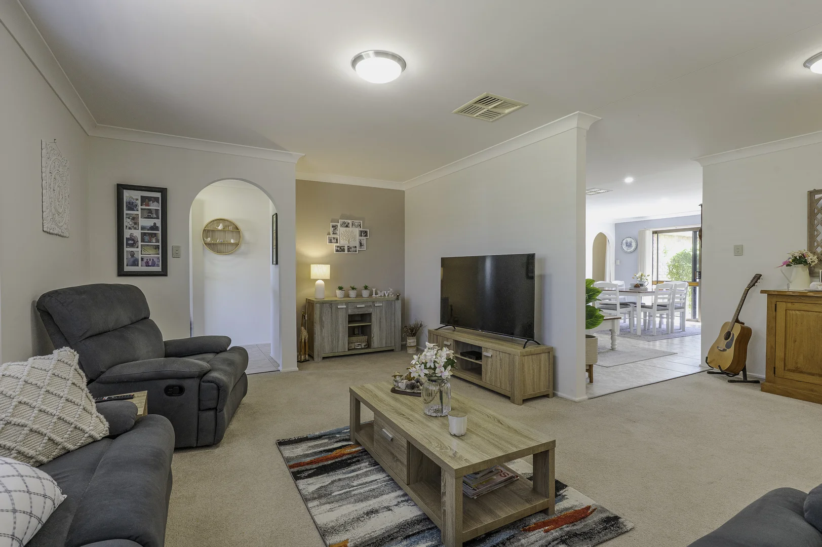 Additional image 4 of 17 Cullen Street, Warwick QLD 4370