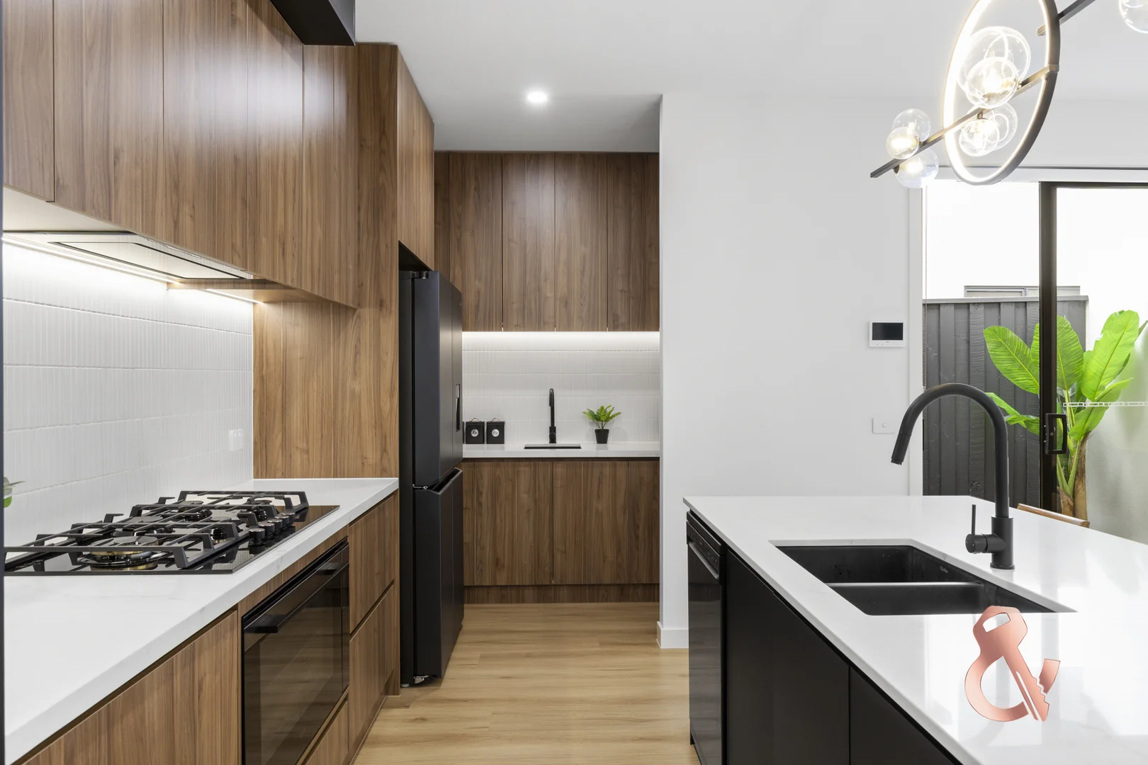 Additional image 4 of 28 Callantina Road, Mickleham VIC 3064