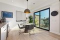 Additional image 12 of 622 1st, Hermosa Beach, CA, 90254