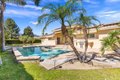 Additional image 39 of 14 Collegiate Cir, Rancho Mirage, CA, 92270