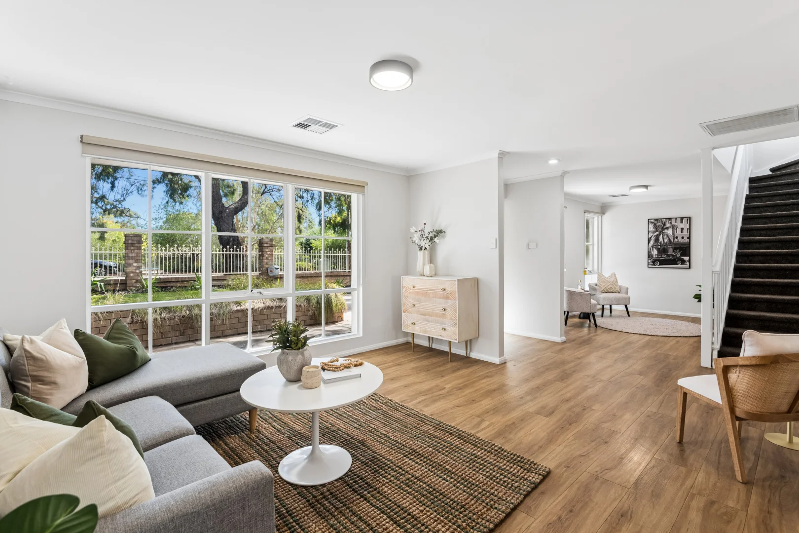 15 Education Road, Happy Valley SA 5159 photo 4