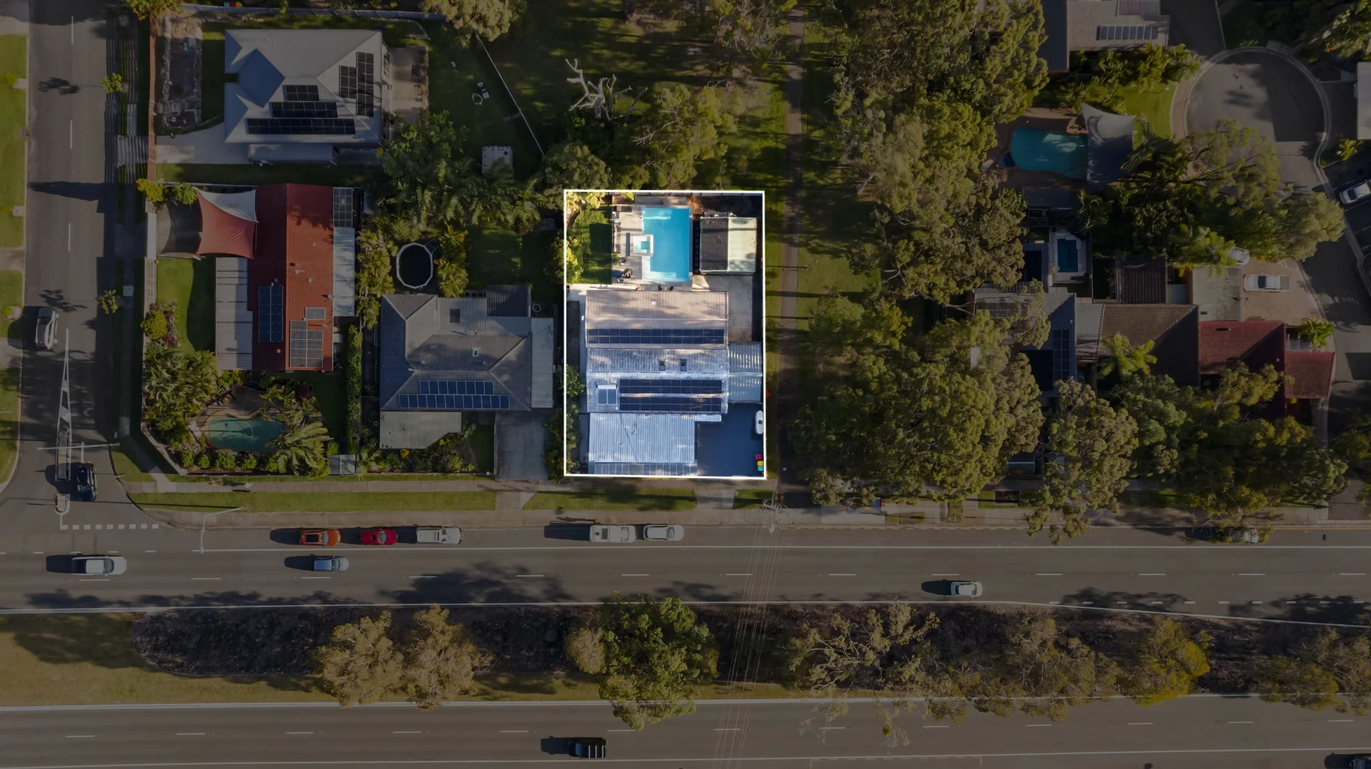 Additional image 24 of 126 Cotlew Street, Ashmore QLD 4214