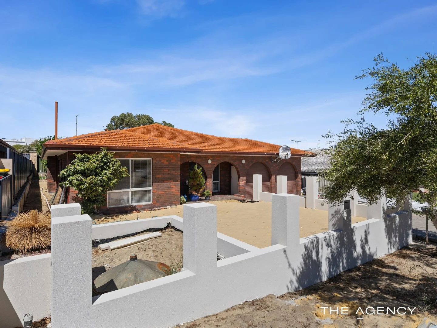 70 Vickers Street, Hamersley WA 6022