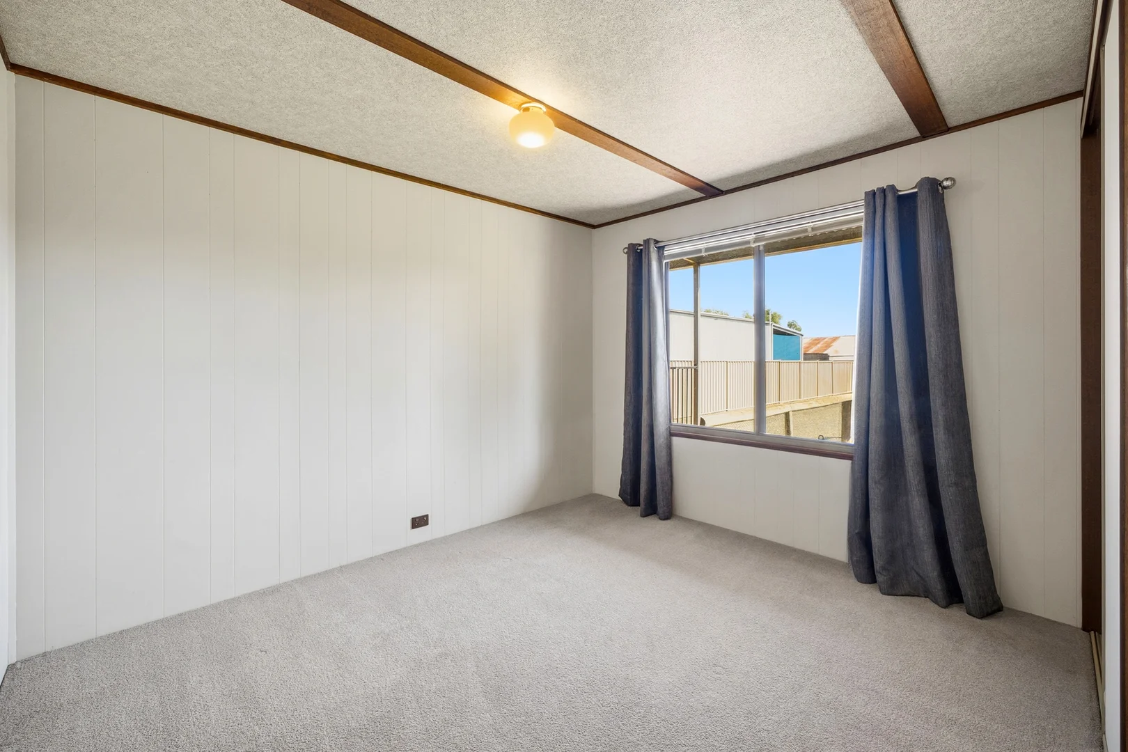 Additional image 8 of 7 Taylor Street, Rushworth VIC 3612